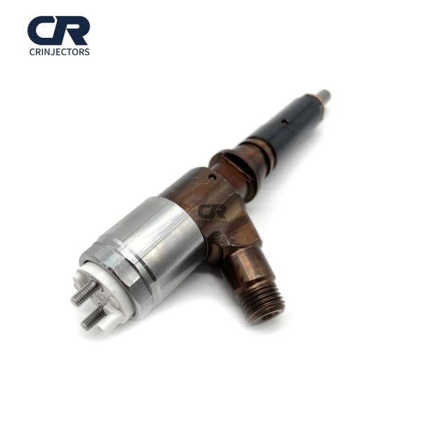 Common Rail 2645A751 CR Fuel Injector