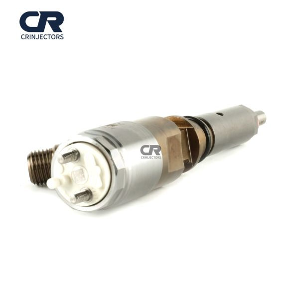 Common Rail 2645A753 CR Fuel Injector