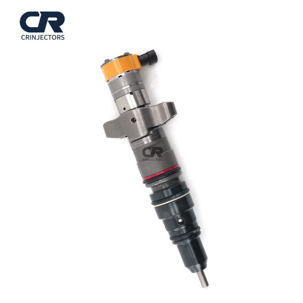 Common Rail 254-4330 CR Fuel Injector