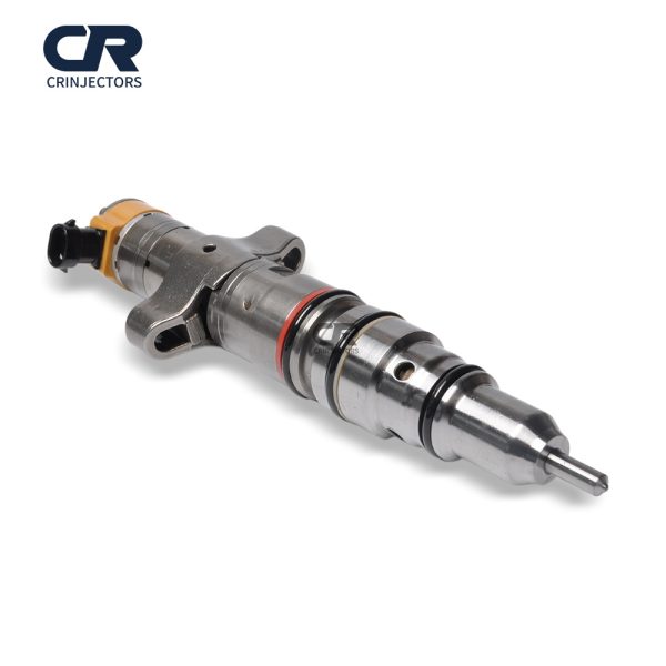 Common Rail 254-4339 CR Fuel Injector