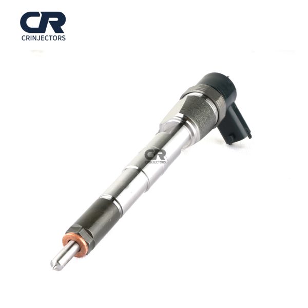 Common Rail 0445110159 CR Fuel Injector