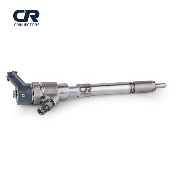 Common Rail 0445110330 CR Fuel Injector