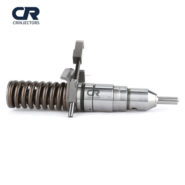 Common Rail 4P-2995 CR Fuel Injector