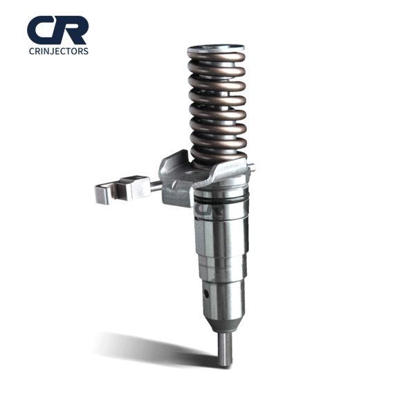 Common Rail 107-1230 CR Fuel Injector