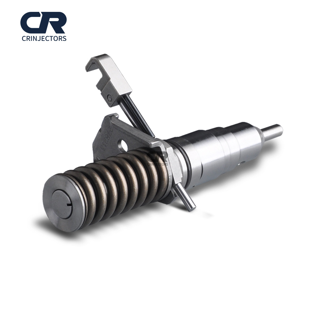 Common Rail 175-4925 CR Fuel Injector