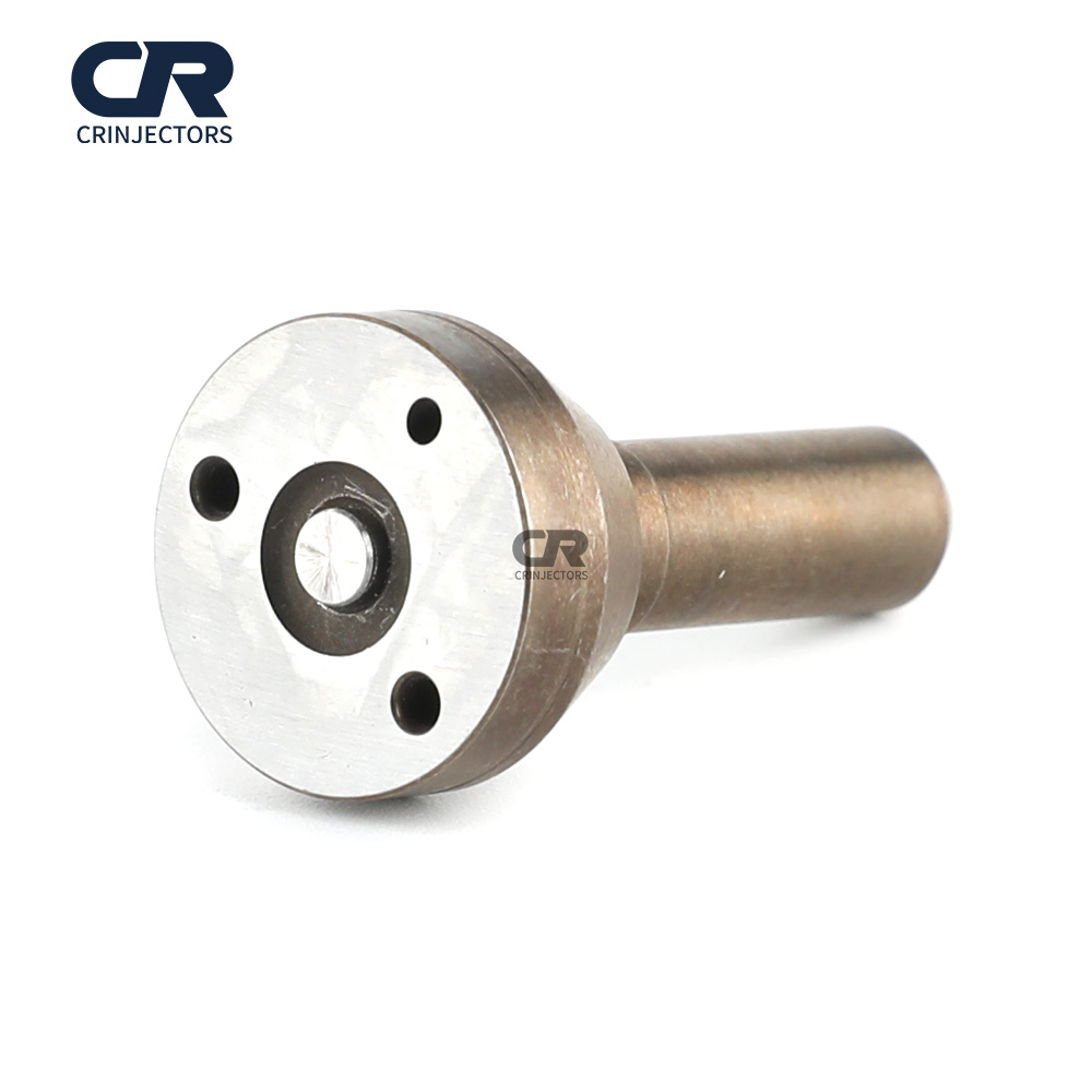 Common Rail 178-6342 CR Fuel Injector