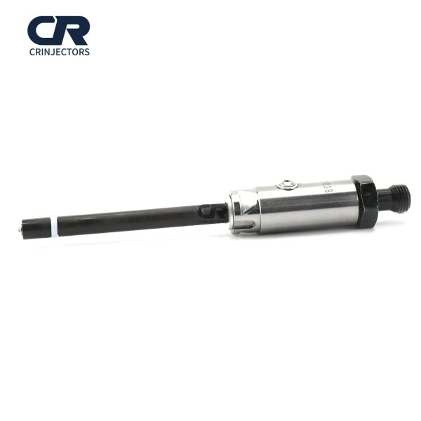 Common Rail 7W-7038 CR Fuel Injector