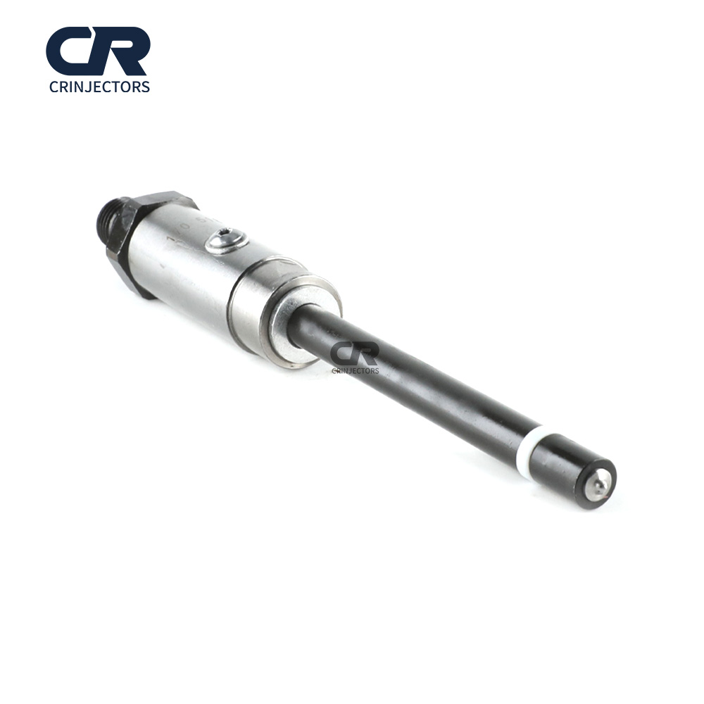 Common Rail 170-5187 CR Fuel Injector