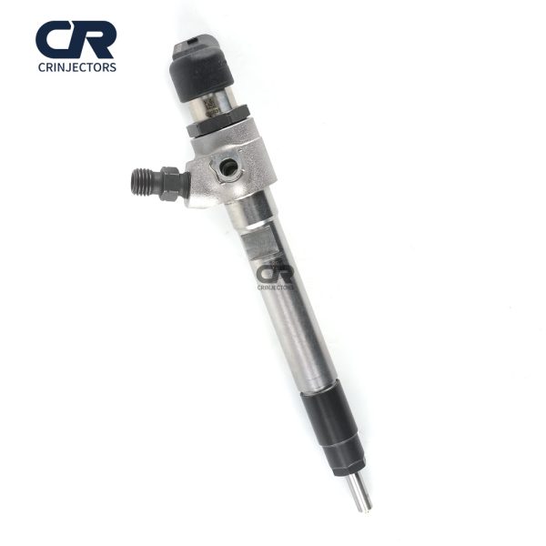 Common Rail A2C59515264 CR Fuel Injector