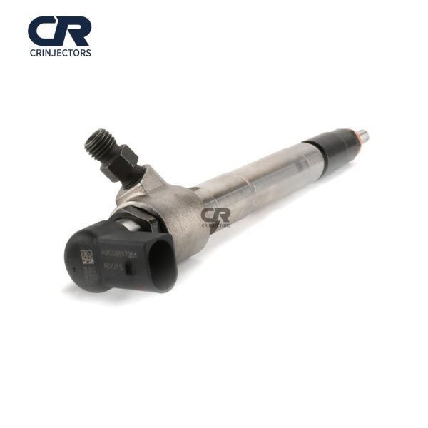 Common Rail A2C59517051 CR Fuel Injector