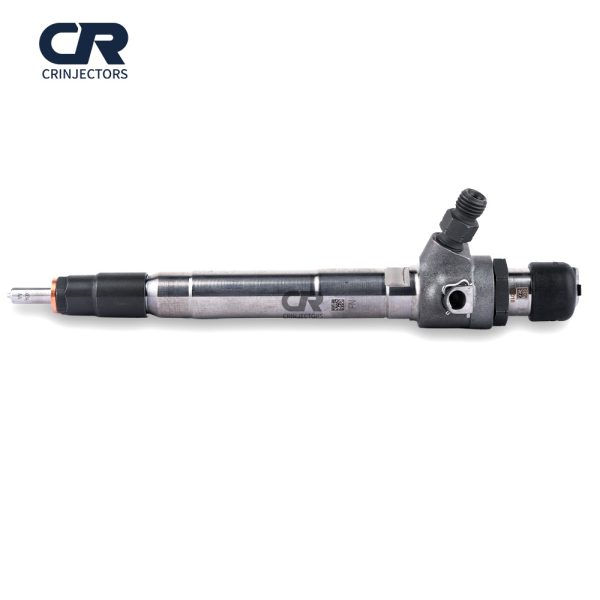 Common Rail A2C8139490080 CR Fuel Injector