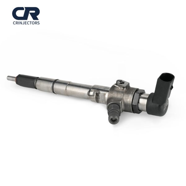 Common Rail A2C9626040080 CR Fuel Injector