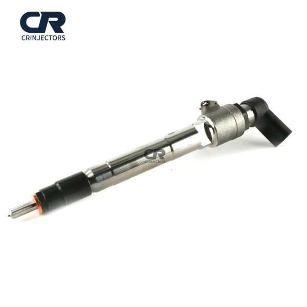 Common Rail A2C9869230080 CR Fuel Injector