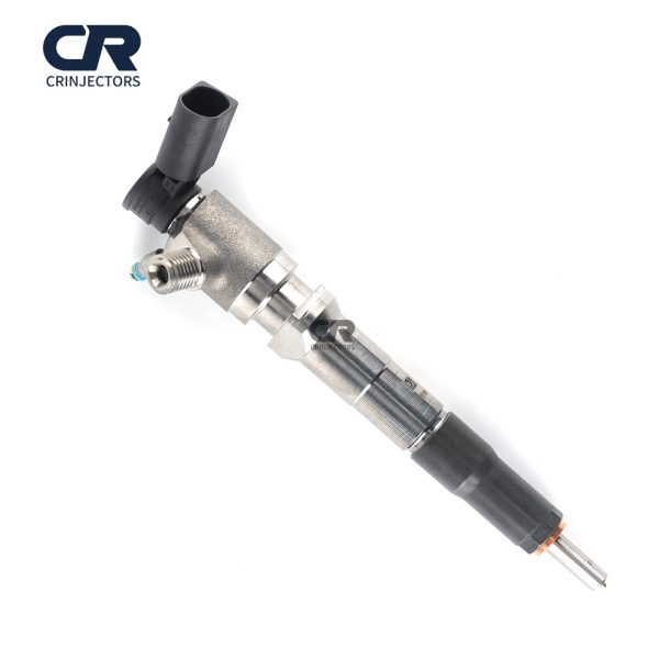 Common Rail JB3Q-9K546-AA CR Fuel Injector