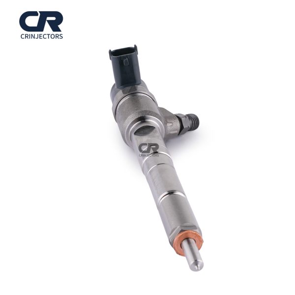 Common Rail 0445110351 CR Fuel Injector