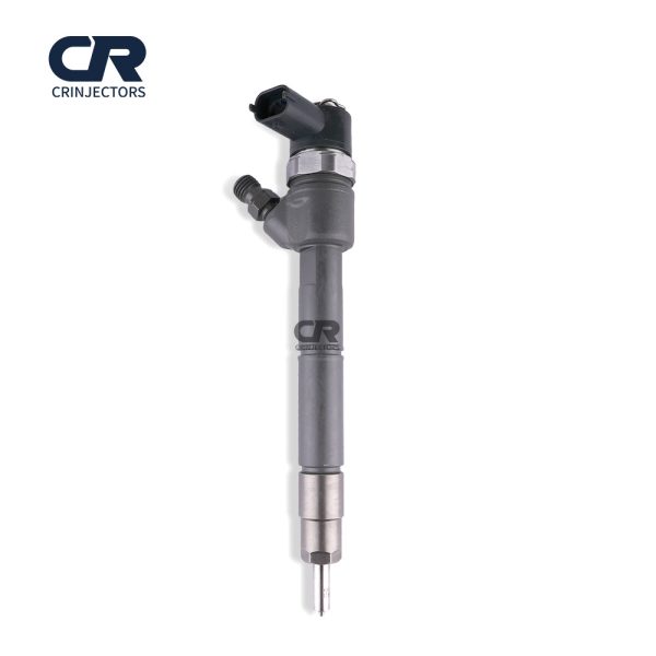 Common Rail 0445110361 CR Fuel Injector
