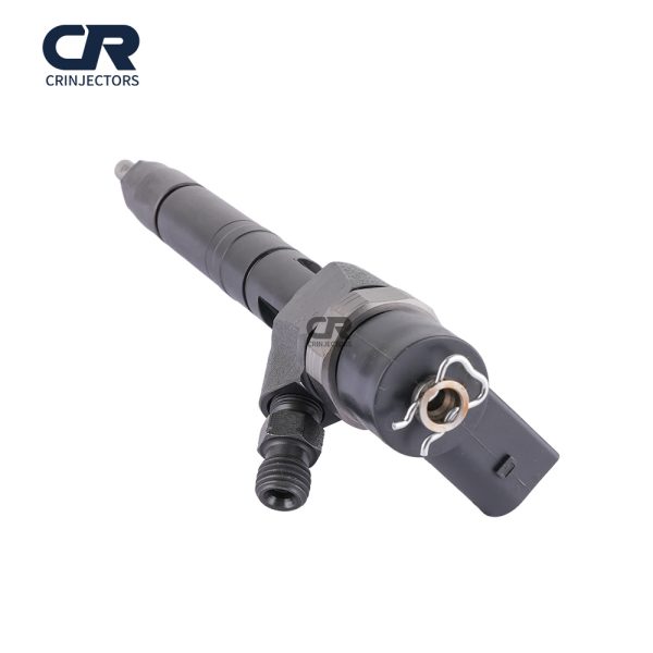 Common Rail 0445110162 CR Fuel Injector