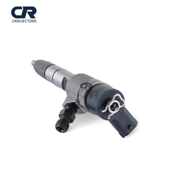 Common Rail 0445110365 CR Fuel Injector