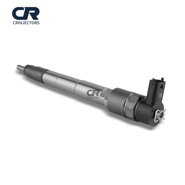 Common Rail 0445110376 CR Fuel Injector
