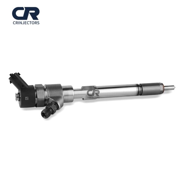 Common Rail 0445110388 CR Fuel Injector