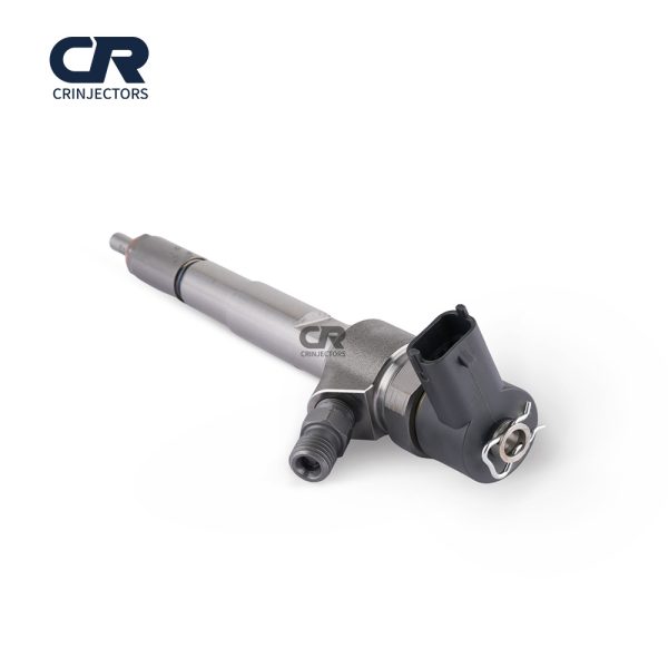 Common Rail 0445110390 CR Fuel Injector