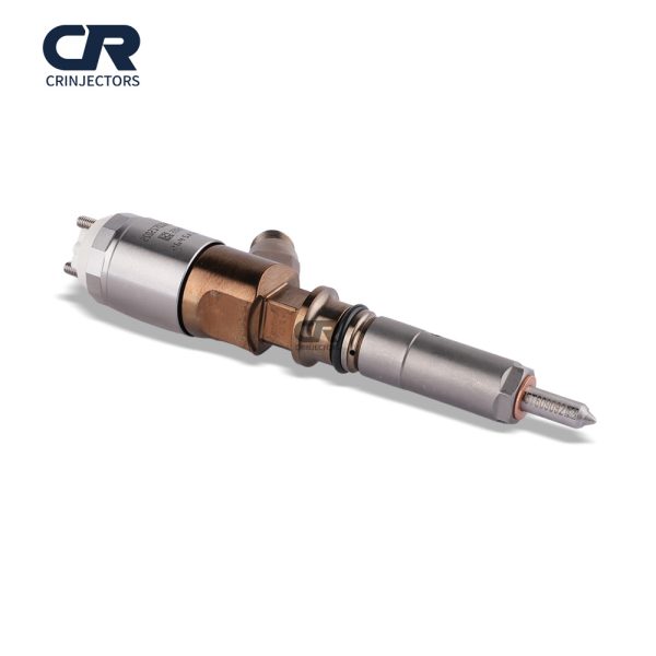 Common Rail 320-0670 CR Fuel Injector
