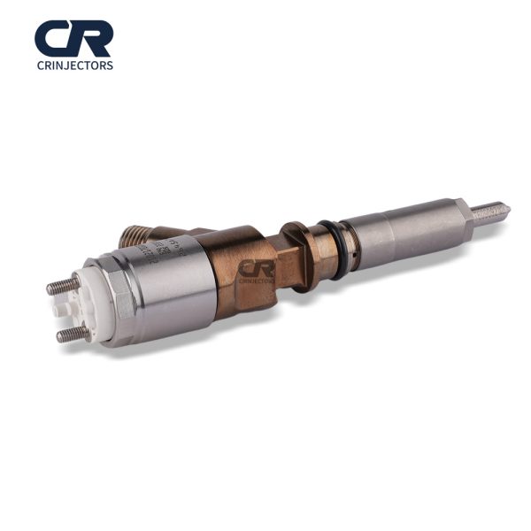 Common Rail 320-0670 CR Fuel Injector