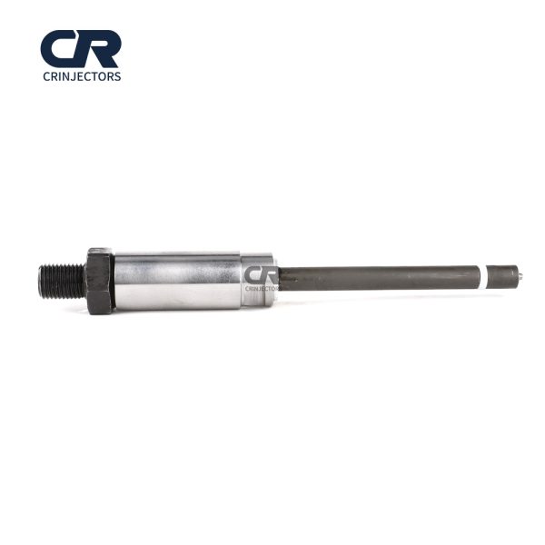 Common Rail 8N-7005 CR Fuel Injector