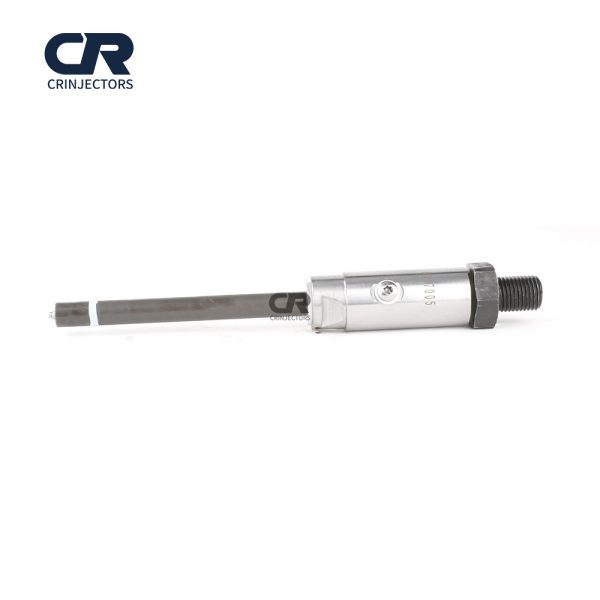 Common Rail 8N-7005 CR Fuel Injector