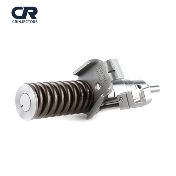 Common Rail 127-8216 CR Fuel Injector