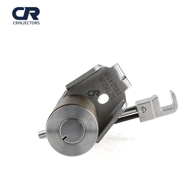 Common Rail 127-8216 CR Fuel Injector
