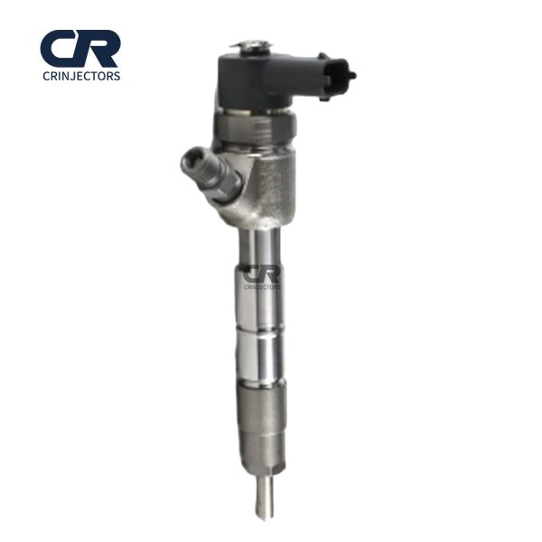 Common Rail 0445110718 CR Fuel Injector