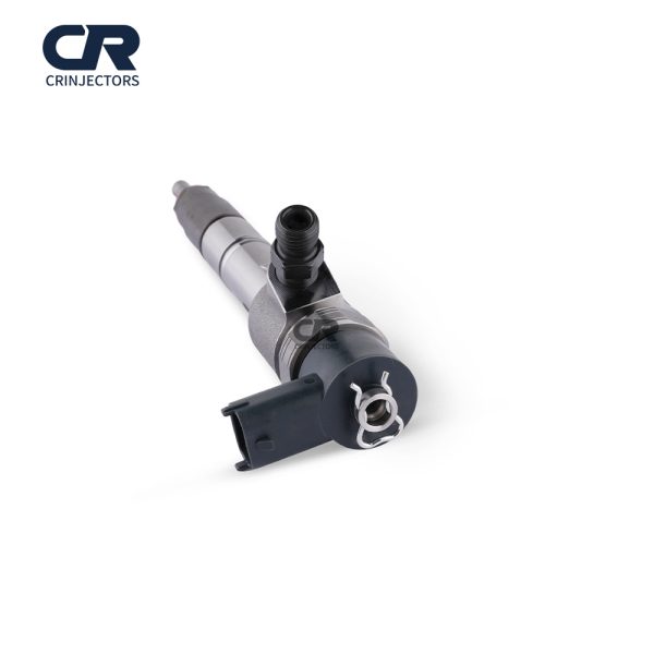Common Rail 0445110313 CR Fuel Injector
