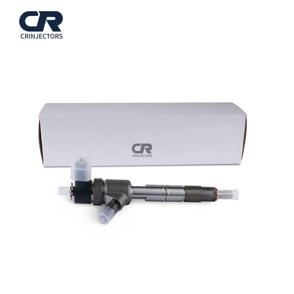 0 445 110 347 - crinjectors