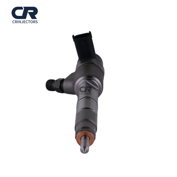 Common Rail 0445110358 CR Fuel Injector