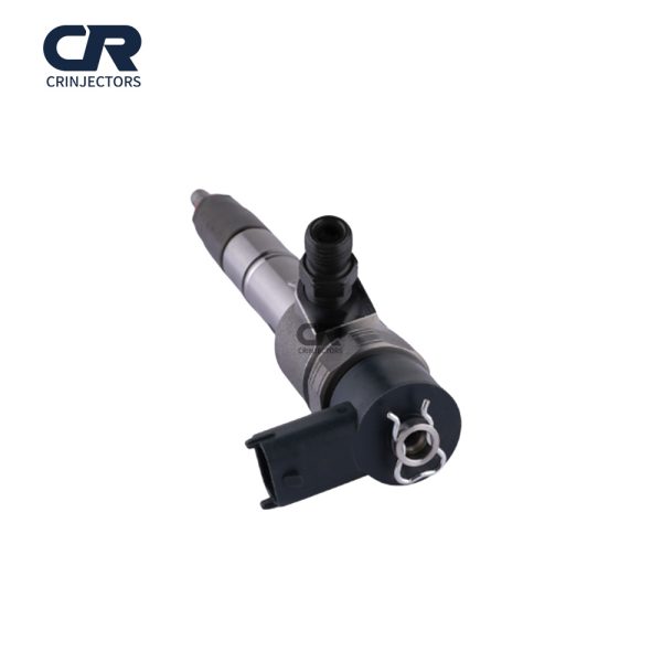 Common Rail 0445110359 CR Fuel Injector