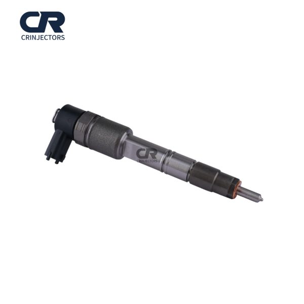 Common Rail 0445110367 CR Fuel Injector
