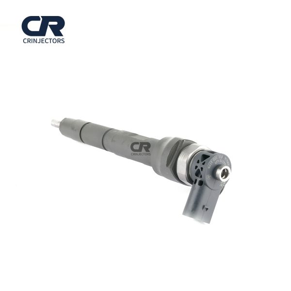 Common Rail 0445110429 CR Fuel Injector