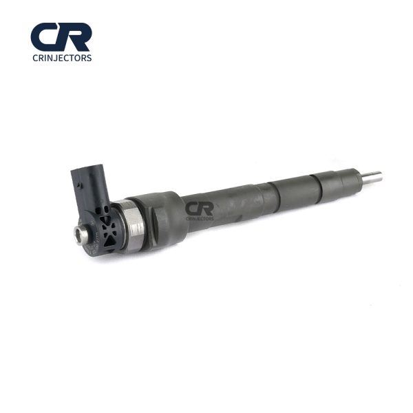 Common Rail 0445110429 CR Fuel Injector