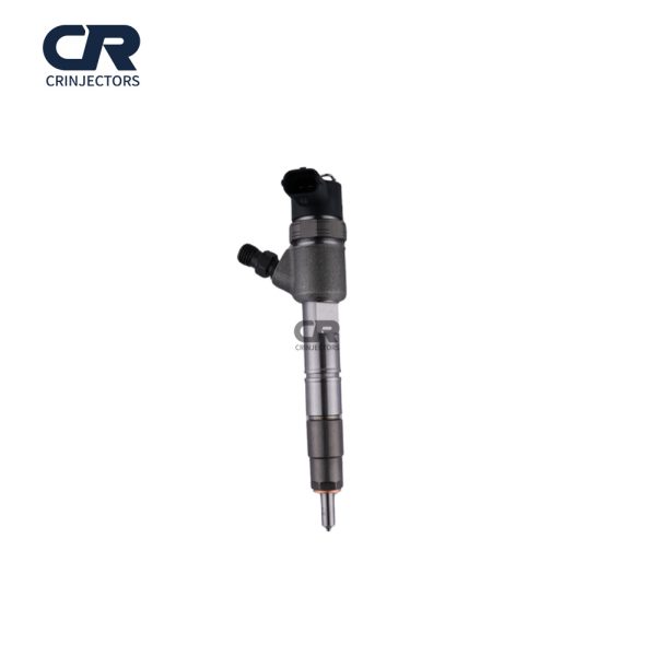 Common Rail 0445110542 CR Fuel Injector