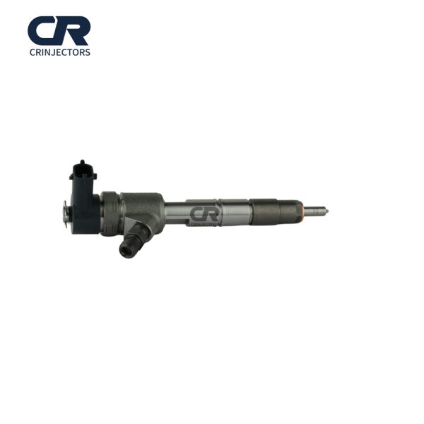Common Rail 0445110542 CR Fuel Injector