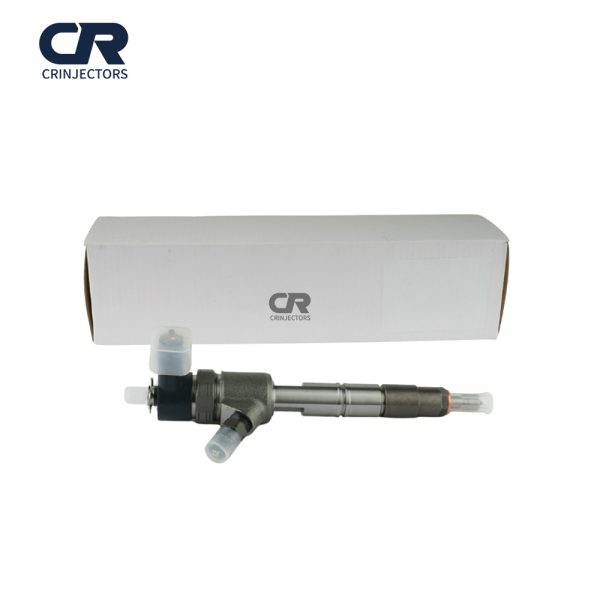 Common Rail 0445110542 CR Fuel Injector