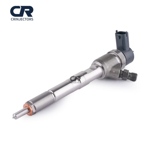 Common Rail 0445110557 CR Fuel Injector