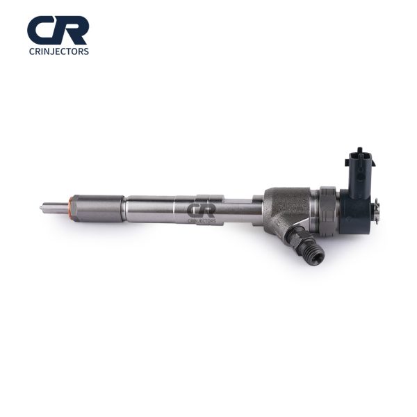 Common Rail 0445110557 CR Fuel Injector