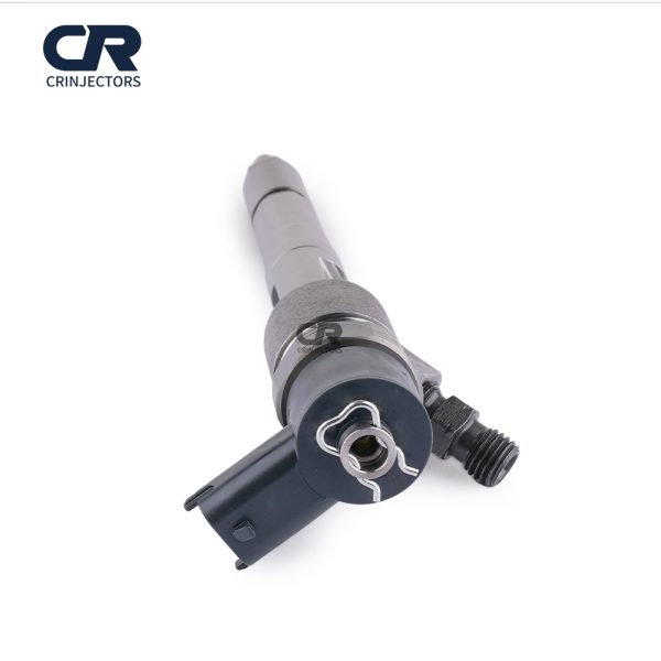 Common Rail 0445110557 CR Fuel Injector