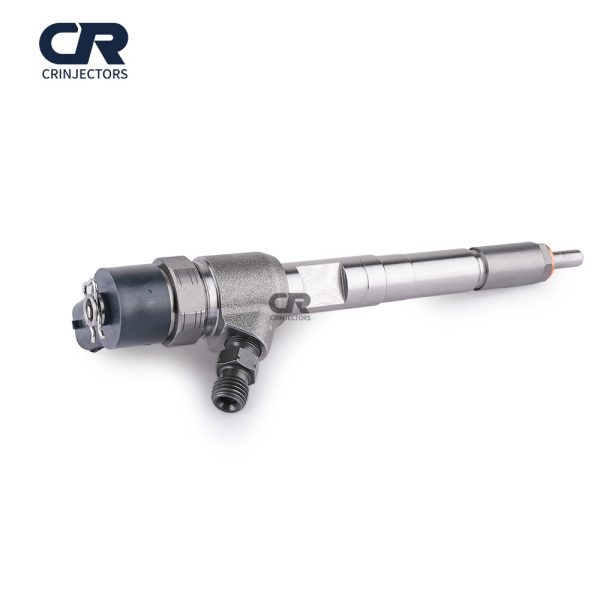 Common Rail 0445110698 CR Fuel Injector
