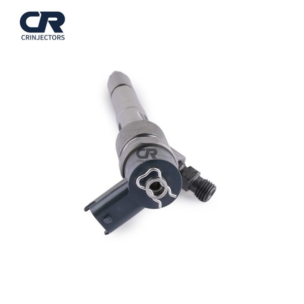 Common Rail 0445110698 CR Fuel Injector