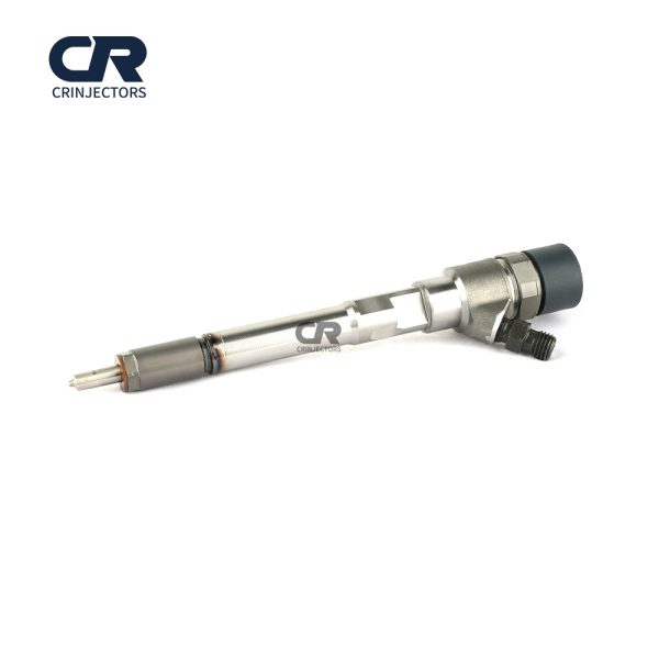 Common Rail 0445110269 CR Fuel Injector