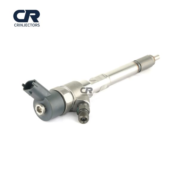 Common Rail 0445110269 CR Fuel Injector