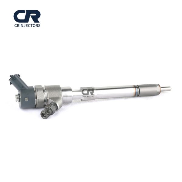 Common Rail 0445110269 CR Fuel Injector